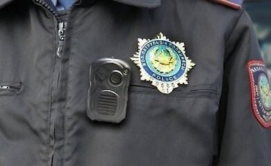 Отчим девять лет насиловал пасынка