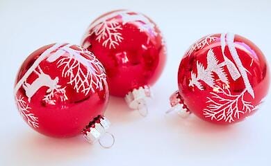 Коли розпочнуться новорічні вихідні в Україні