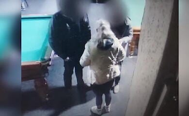 В Кривом Роге двое школьников избили, изнасиловали и ограбили женщину. Новые подробности