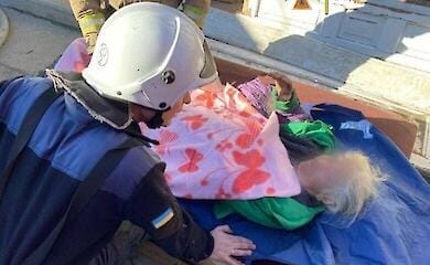 События прошедшего дня: сводка происшествий