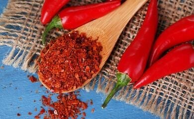 Назвал продукт, предотвращающий сердечные заболевания, ожирение и рак