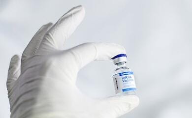 Названий спосіб посилити дію вакцин від Covid-19