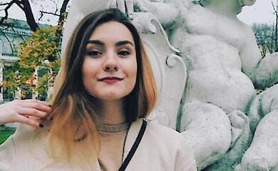 Софії Сапезі висунули остаточні звинувачення
