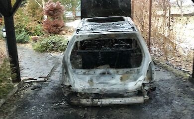 Нацполіція
