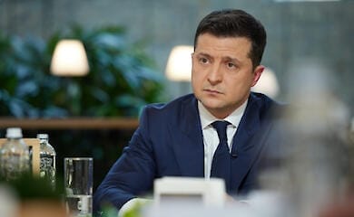 Как украинцы смогут распоряжаться средствами с экономического паспорта