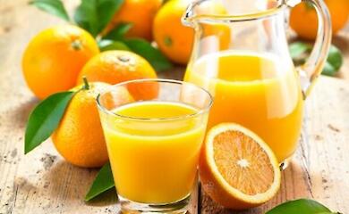 Диетолог назвала напиток, на 20% снижающий риск инсульта