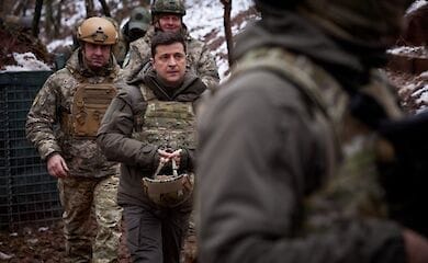 president.gov.ua