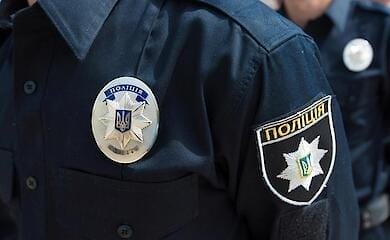 Під Києвом знайшли тіло зниклої дівчини з Ужгорода
