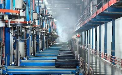 Слідство досі не встановило винних у смерті жінки на &laquo;Росаві&raquo; у 2018 році