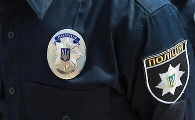 Харьковчанка объяснила, почему убила своего ребенка