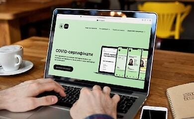 Як отримати тисячу за вакцинацію - покрокова інструкція