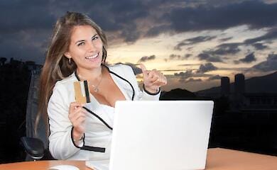 Что ищут украинцы в сфере финансовых услуг: исследование