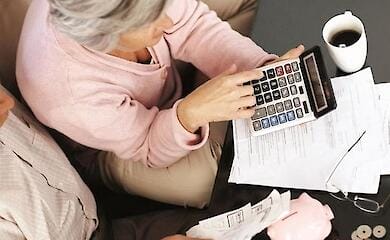 В Киевтеплоэнерго сообщили о новых платежках за тепло