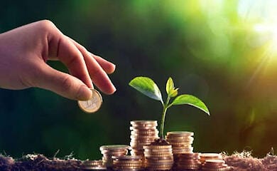 В Украине вырастет налог на землю