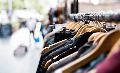 Декабрь 2021. Дни, удачные для шопинга