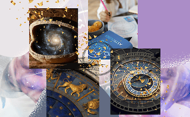 Гороскоп на 16 декабря: что обещают астрологи