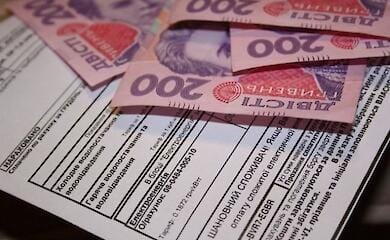 Чи потрібно повертати субсидію, якщо українець "розбагатів": відповідь Кабміну