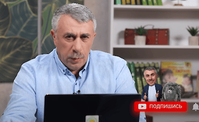 Названа опасность сердечных капель