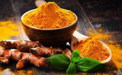 Медики назвали суперпродукт, который помогает снизить рост раковой опухоли на 80%