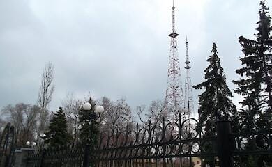 Уповноважений занепокоєна мілітаризацією дітей в ОРДЛО