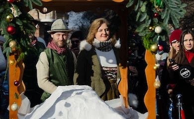 Суспільне Одеса