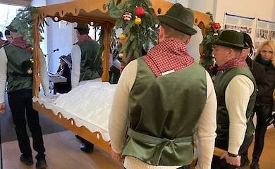 Суспільне Одеса
