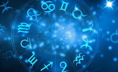 Гороскоп на 21 декабря: что обещают астрологи