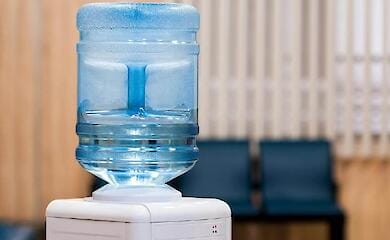 О кулерах: что это такое, какие бывают и как выбирать