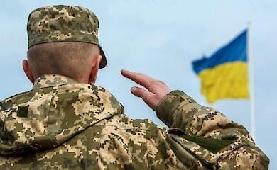 Воинский учет для женщин: подробности