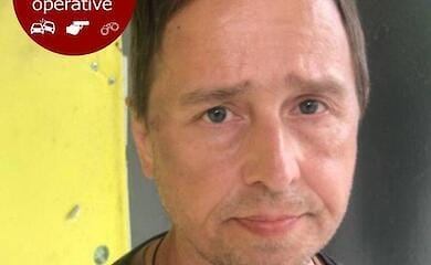 Во Львове задержали извращенца, который приставал к детям