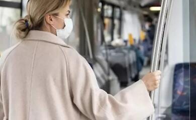 В КГГА предупредили про сбой в транспортной системе