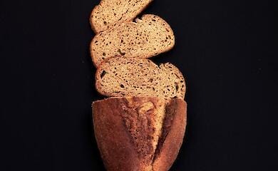 Украинские хлебзаводы на грани закрытия из-за "взлетевших" в 10 раз цен на газ