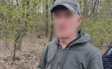 В Сумской области мошенник "прививал" пенсионеров снотворным
