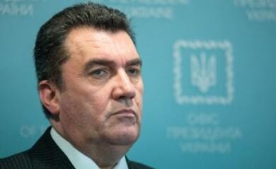 Санкции и борьба с Covid: итоги СНБО