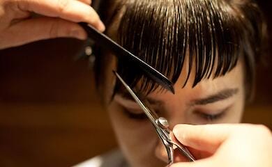 Какие дни января лучше выбрать для стрижки