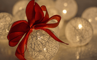 Что астрологи обещают на первое января