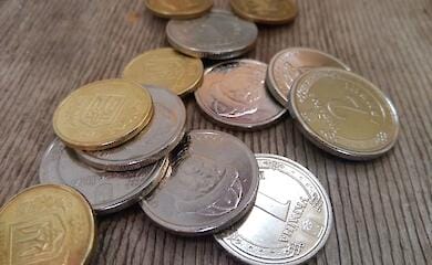 Вырос ли 1 января в Украине прожиточный минимум