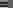 ДТП в Киевской области: есть пострадавшие