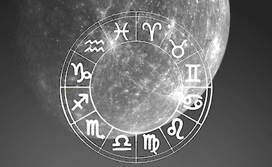 Астролог рассказала, чего ожидать от периода Ретроградного Меркурия