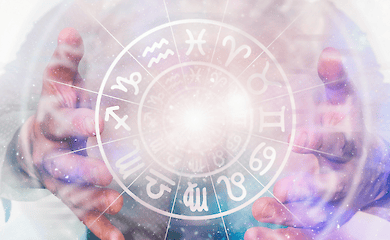 Астрологический прогноз на 4 января