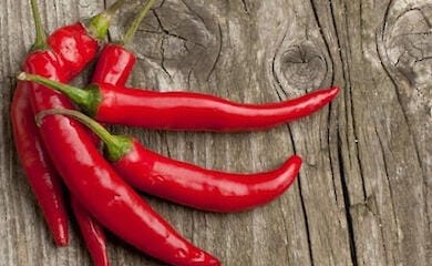 Назван лучший продукт против ожирения