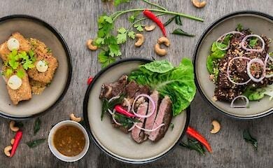 За год большинство продуктов подорожало на треть