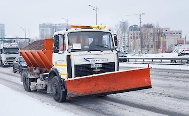 В Киев попадут не все: кому ограничат въезд