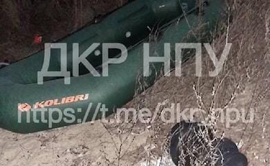 На Полтавщині викрали бізнесмена