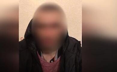 Під Києвом чоловік забив до смерті вагітну дружину