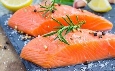 Врач назвала продукты, улучшающие настроение