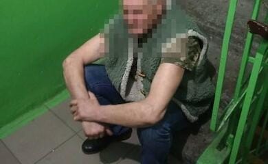 Приревновал: в Киеве мужчина пытался убить знакомого