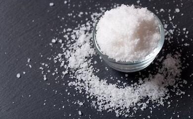 Ученые назвали продукт, удваивающий риск рака желудка