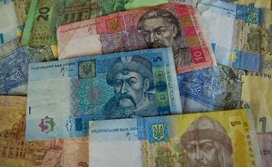 Где в Украине самый дорогой проезд в транспорте