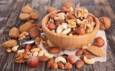 Врач назвал продукт, который значительно снижает уровень сахара в крови